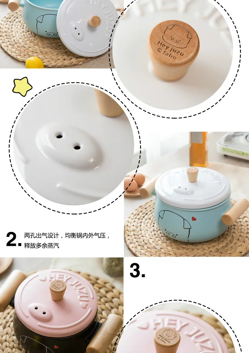 19_meitu_47