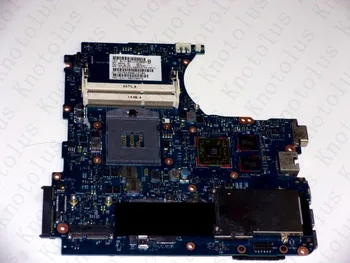 646328-001 6050A2411501 for HP ProBook 4330s 4331s laptop motherboard Intel ddr3 Free Shipping 100% test ok 
646328-001 6050A2411501 for HP ProBook 4330s 4331s laptop motherboard Intel ddr3 Free Shipping 100% test ok
