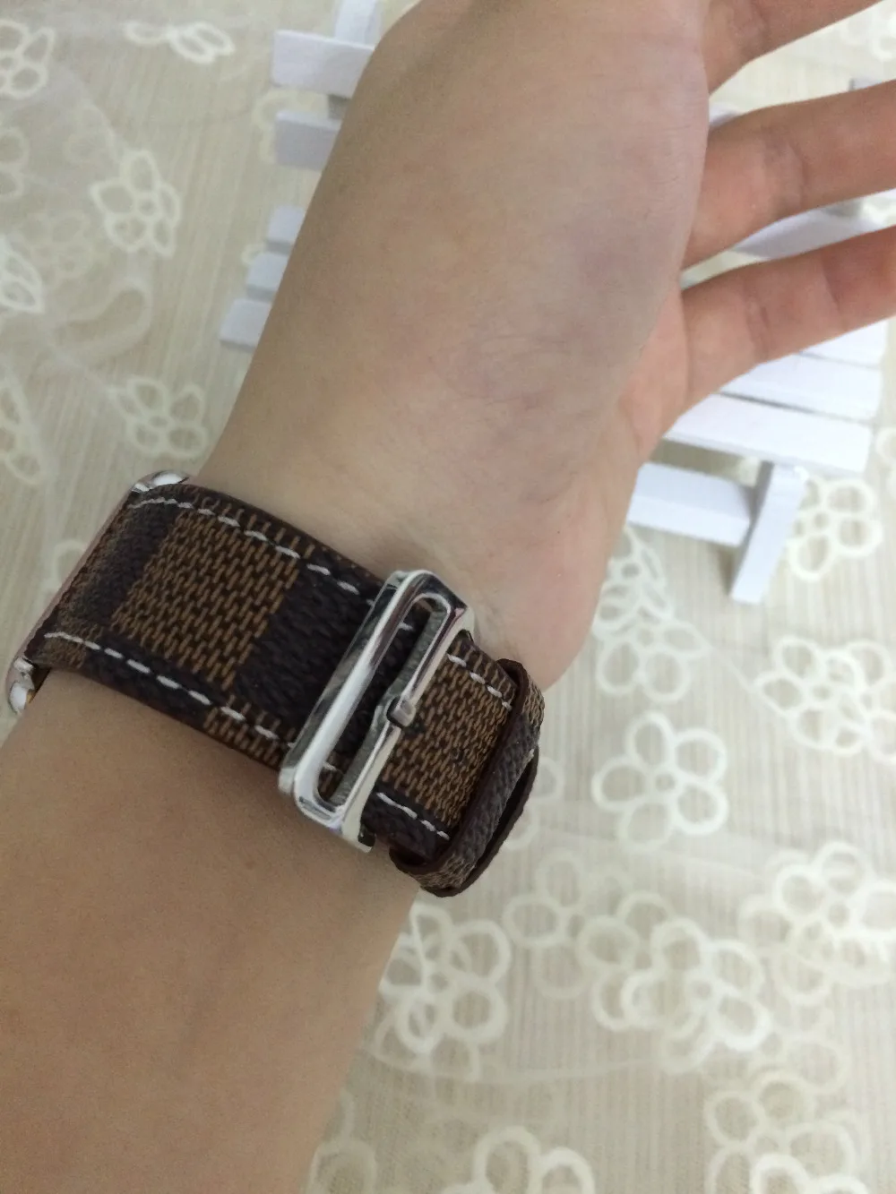 aeProduct.getSubject()