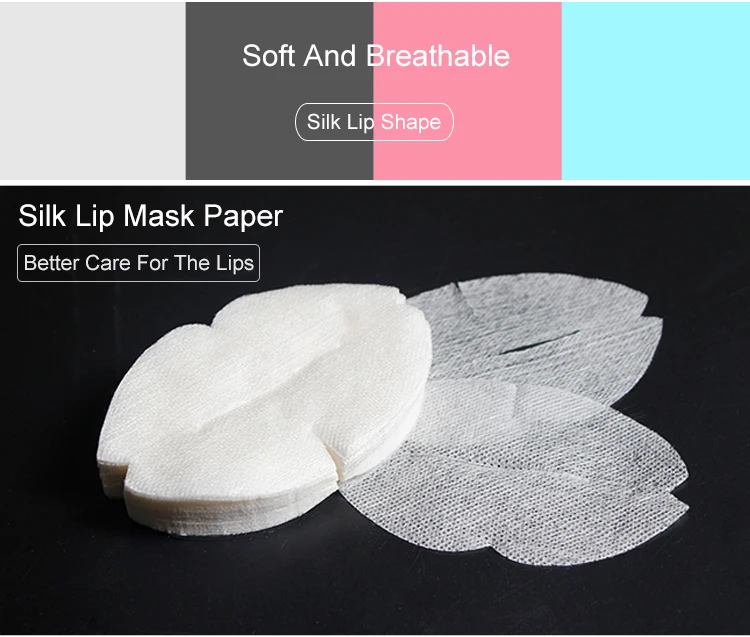 Lip-Mask-Paper_03