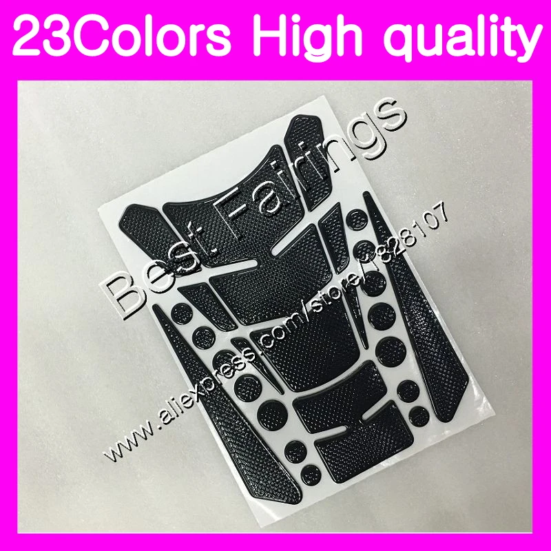 3D Carbon Fiber Tank Pad Protector For YAMAHA YZFR1 YZF R1 15 16 17 YZF 1000 YZF1000 YZF-R1 2015 2016 2017 GP Gas Tank sticker
3D Carbon Fiber Tank Pad Protector For YAMAHA YZFR1 YZF R1 15 16 17 YZF 1000 YZF1000 YZF-R1 2015 2016 2017 GP Gas Tank sticker