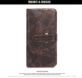 man 100% Genuine Leather Short Men's Wallet Cowhide Walet wallets Male Coin Purse for Men made of Genuine Leather purses brown
man 100% Genuine Leather Short Men's Wallet Cowhide Walet wallets Male Coin Purse for Men made of Genuine Leather purses brown