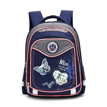 Waterproof Children School Bags Backpack Kids book bag fashion elementary schoolbags Satchel for boy and girls Mochila Infantil
Waterproof Children School Bags Backpack Kids book bag fashion elementary schoolbags Satchel for boy and girls Mochila Infantil