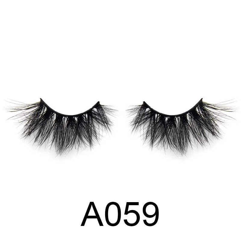 A059