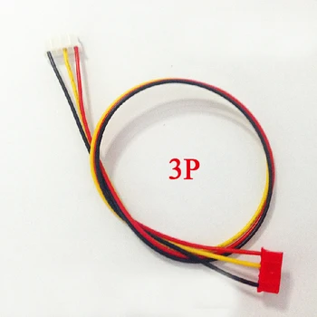 LCD LED backlight lamp driver inverter connector cable wire 3pin 4pin 6pin connect inverter to controller board
LCD LED backlight lamp driver inverter connector cable wire 3pin 4pin 6pin connect inverter to controller board