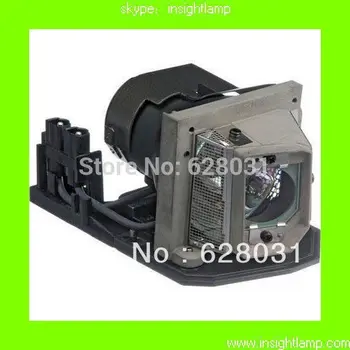High Quality Free shipping! Projector lamp TLPLV10 for TDP-XP1/TDP-XP2 with housing
High Quality Free shipping! Projector lamp TLPLV10 for TDP-XP1/TDP-XP2 with housing