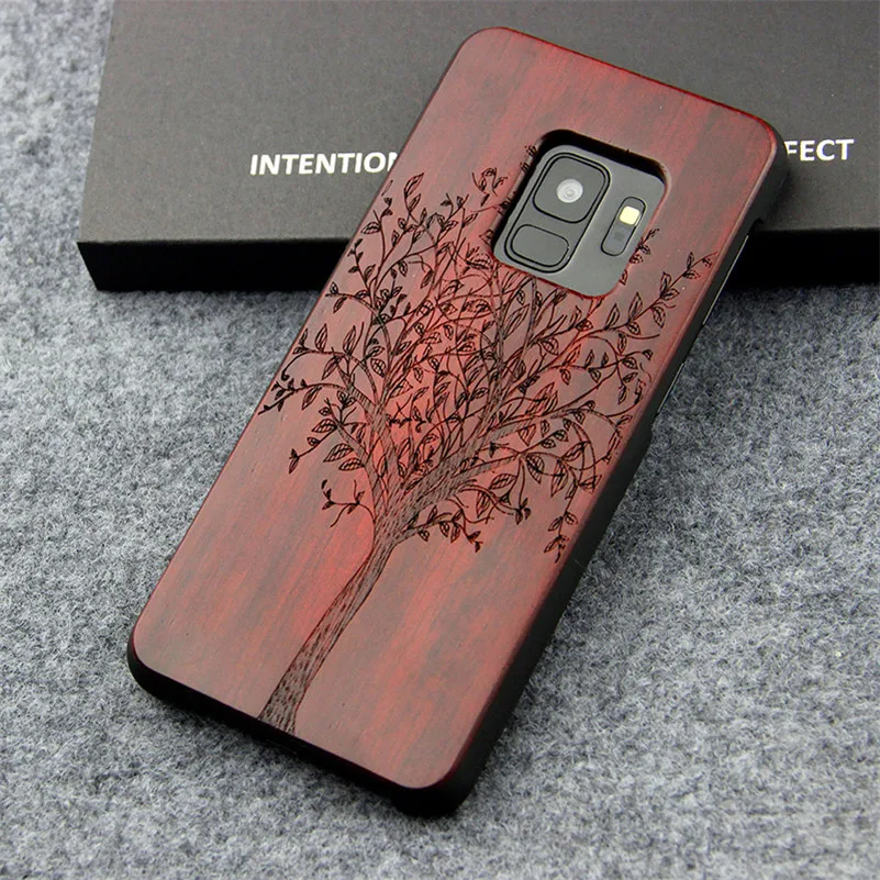 Luxury Mobile Phone Cases for Samsung s9 Case Cover Shockproof Men's Carving Pattern Fitted Phone Case for Samsung s9 s9 plus
Luxury Mobile Phone Cases for Samsung s9 Case Cover Shockproof Men's Carving Pattern Fitted Phone Case for Samsung s9 s9 plus