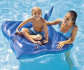 realistic ray carvings inflatable animal mount water play water children's toys,inflatable sofas
realistic ray carvings inflatable animal mount water play water children's toys,inflatable sofas