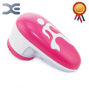 High Quality Clothes Shaver Lint Electric Fabric Shaver Machine Lint Removers Household Appliances
High Quality Clothes Shaver Lint Electric Fabric Shaver Machine Lint Removers Household Appliances