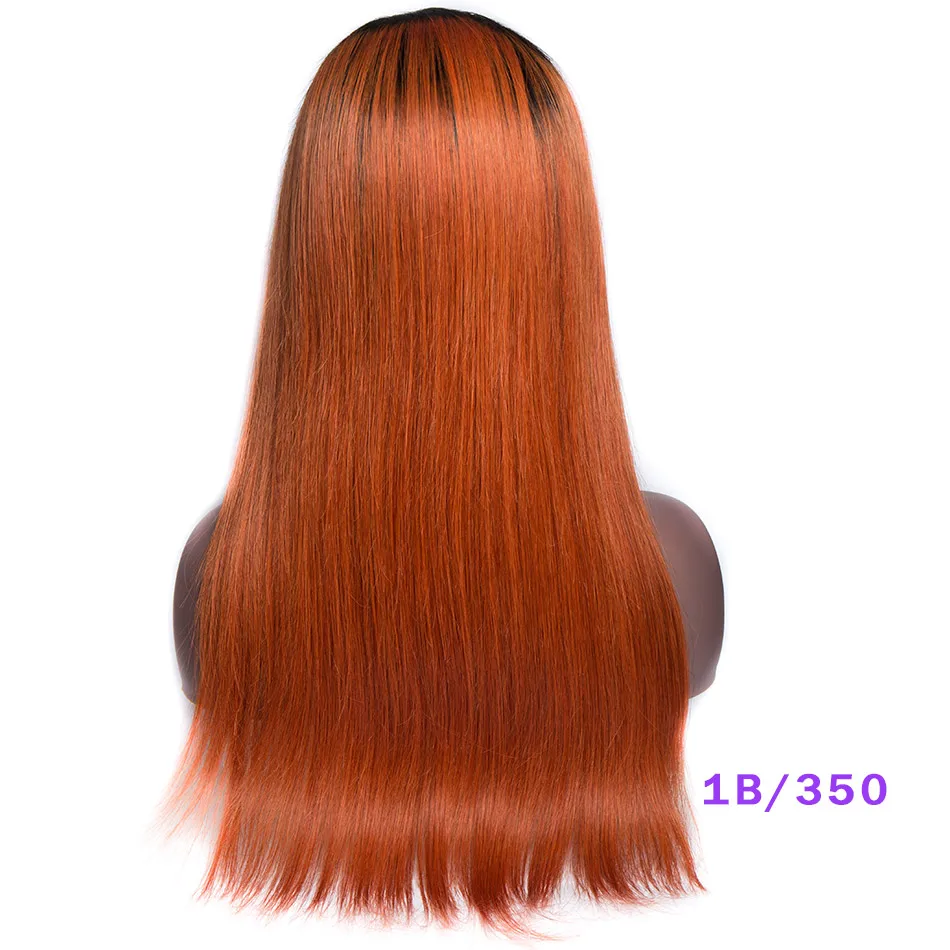 1b-350-wig3