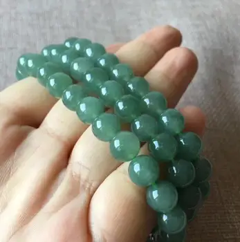 New Arrivals jewelry Pendant Fine jewelry Jade Natural Burma jade necklace Jade Boutique necklace
New Arrivals jewelry Pendant Fine jewelry Jade Natural Burma jade necklace Jade Boutique necklace