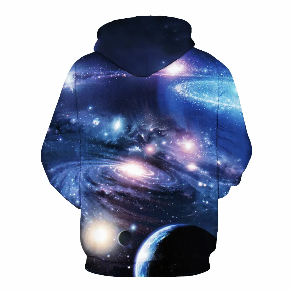 nebula7 (4)