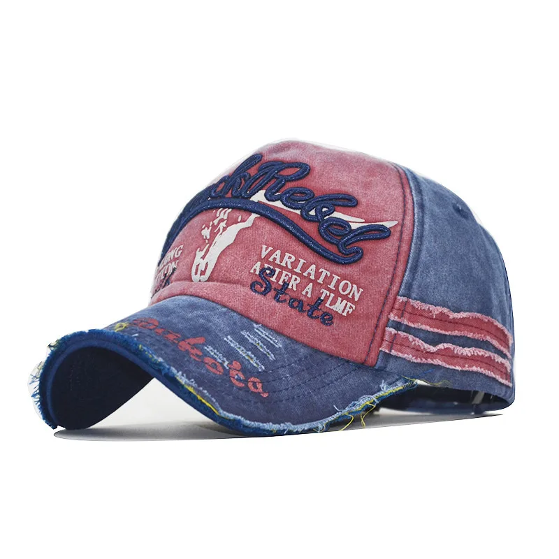 Archaize Baseball Cap Men Dad Hat For Women Sports Brand Flexfit Hat Full Cap Bend Visor Male Bones Fitted Cap Baseball Hats
Archaize Baseball Cap Men Dad Hat For Women Sports Brand Flexfit Hat Full Cap Bend Visor Male Bones Fitted Cap Baseball Hats