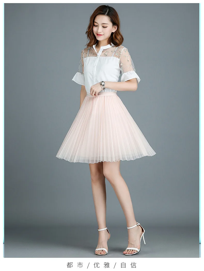 //cbu01.alicdn.com/img/ibank/2018/214/427/8768724412_1171605041.jpg