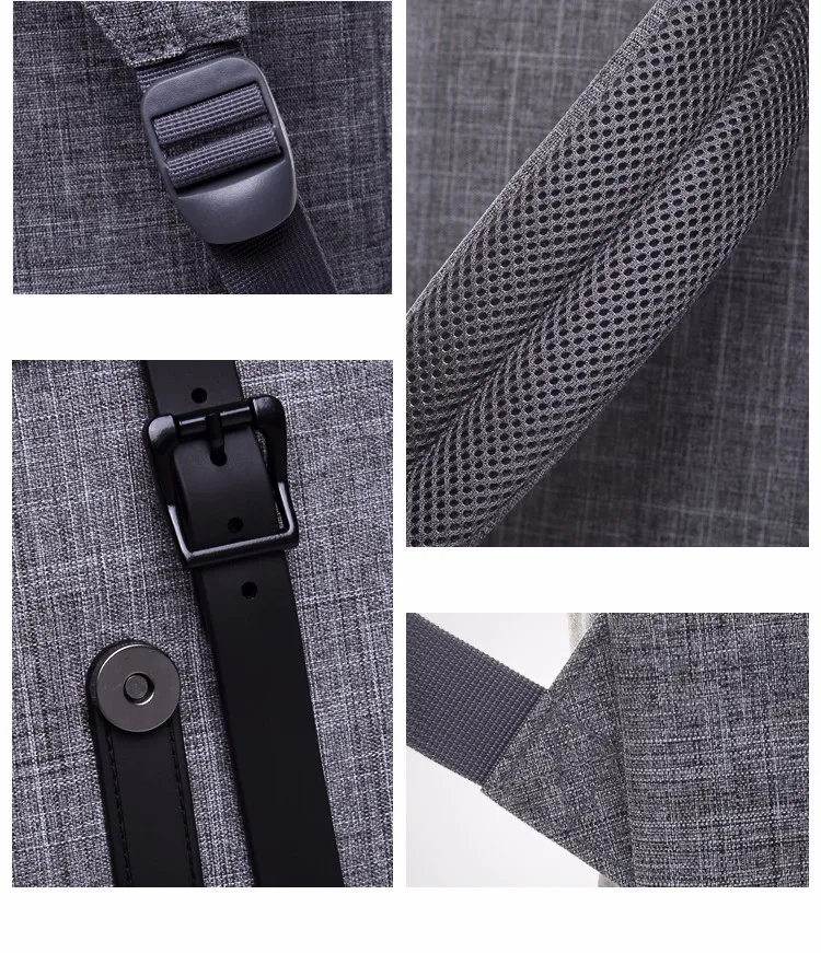 Bodachel women backpack (18)