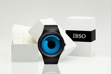 HTB1yz27inAKL1JjSZFCq6xFspXa2