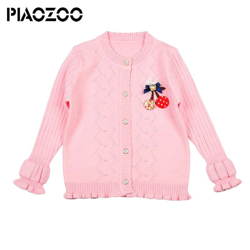 Fall 2018 sweaters for girls ruffle cardigan Clothing Solid toddler girls Sweaters Autumn New Baby Girls Kids Clothing P20
Fall 2018 sweaters for girls ruffle cardigan Clothing Solid toddler girls Sweaters Autumn New Baby Girls Kids Clothing P20