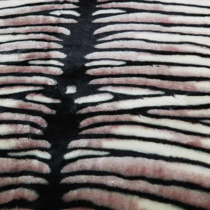 3918234951_1537542032