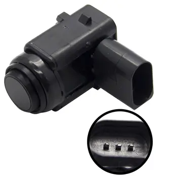 6pcs/lot Parking Sensor System OEM 1J0919275 For Skoda VW Bora EOS Golf Jetta Touareg Porsche Cayenne 3D0998275A
6pcs/lot Parking Sensor System OEM 1J0919275 For Skoda VW Bora EOS Golf Jetta Touareg Porsche Cayenne 3D0998275A