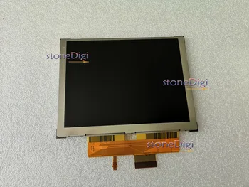 Free Shipping NEW DSQC679 3HAC028357-001 NEW 6.5 inch LCD For ABB ROBOT IRC5 Teach Flex Pendant
Free Shipping NEW DSQC679 3HAC028357-001 NEW 6.5 inch LCD For ABB ROBOT IRC5 Teach Flex Pendant