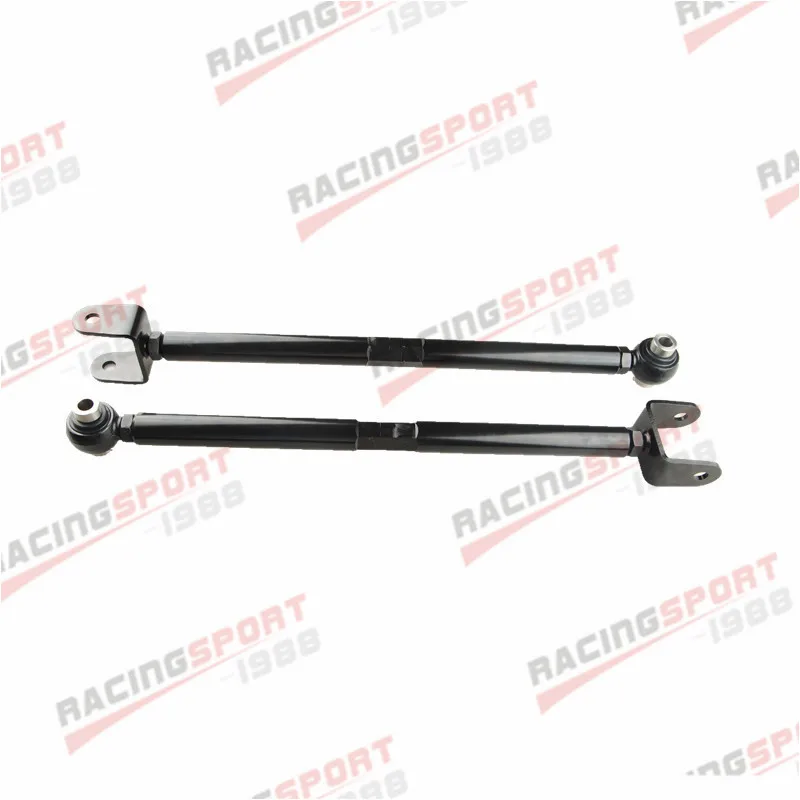 SPAMBMW-01-BLACK5