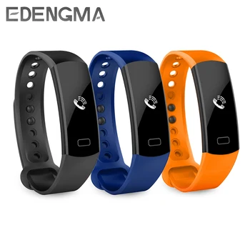C07 Smart Wristband Bluetooth 4.0 Sport Smart Band Watches Blood Pressure Heart Rate Smart Bracelet Fashion Man Woman Wristband
C07 Smart Wristband Bluetooth 4.0 Sport Smart Band Watches Blood Pressure Heart Rate Smart Bracelet Fashion Man Woman Wristband