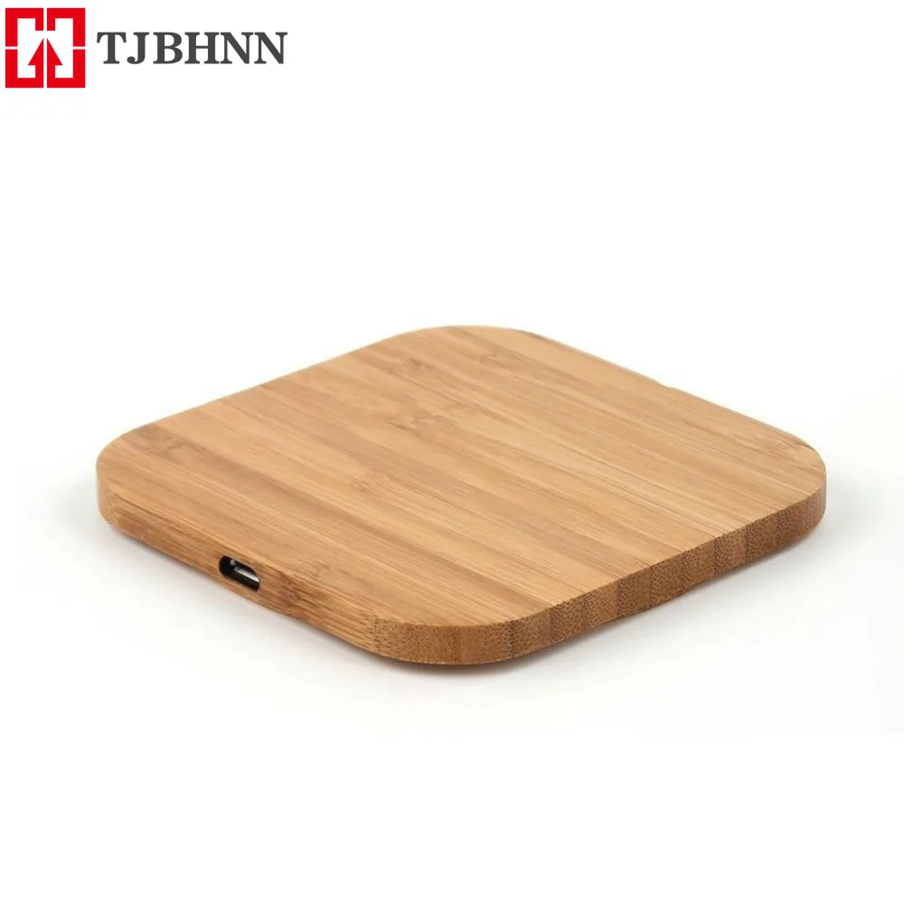 Qi Wireless Charger Charging Slim Wood Pad For Apple iPhone 8 Plus X Smart Phone Charger For Samsung S6 S7 S9 S8 usb charger
Qi Wireless Charger Charging Slim Wood Pad For Apple iPhone 8 Plus X Smart Phone Charger For Samsung S6 S7 S9 S8 usb charger