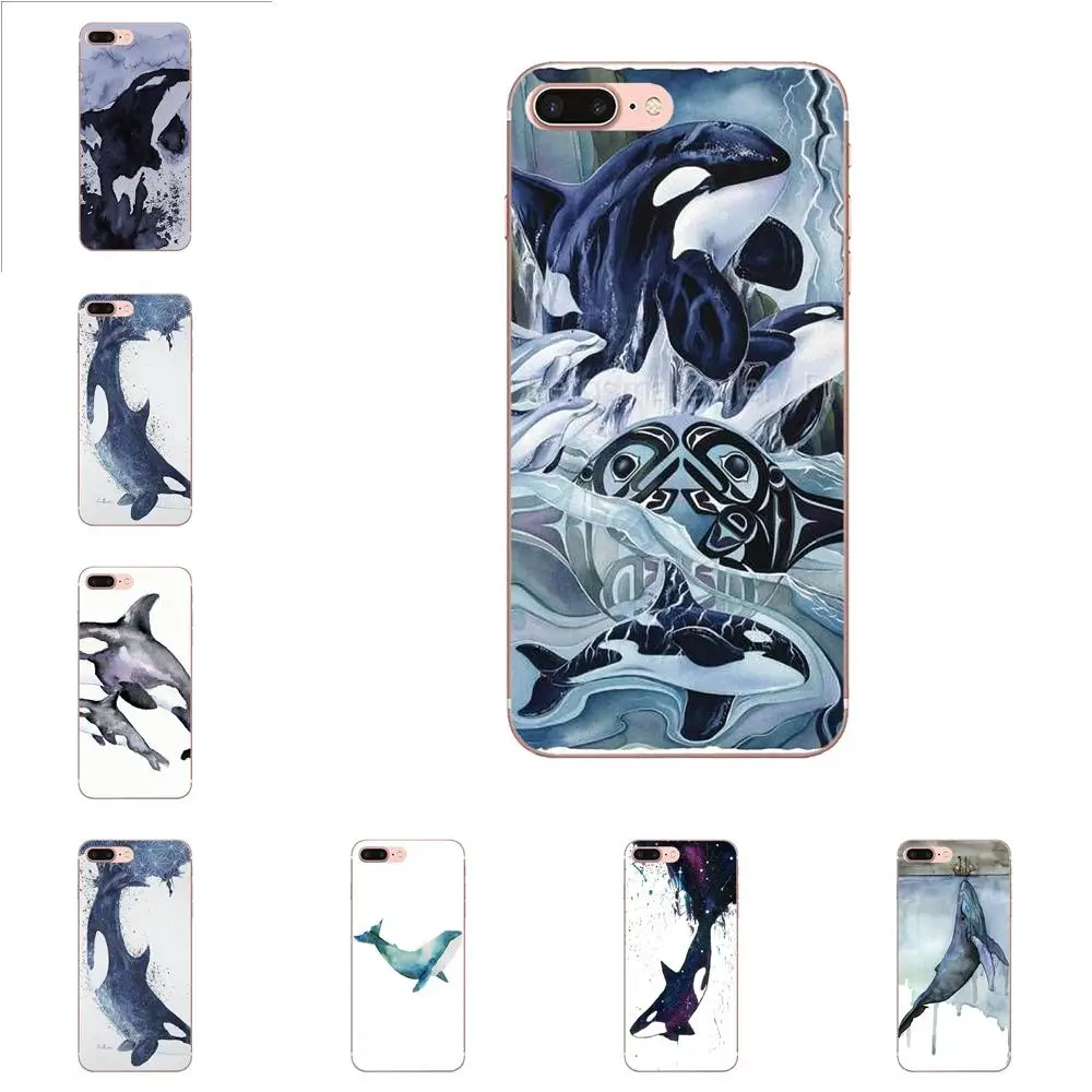 Soft TPU Cool Best Killer Whale Orca Watercolor For Galaxy Alpha Core Note 2 3 4 S2 A10 A20 A20E A30 A40 A50 A60 A70 M10 M20 M30
Soft TPU Cool Best Killer Whale Orca Watercolor For Galaxy Alpha Core Note 2 3 4 S2 A10 A20 A20E A30 A40 A50 A60 A70 M10 M20 M30