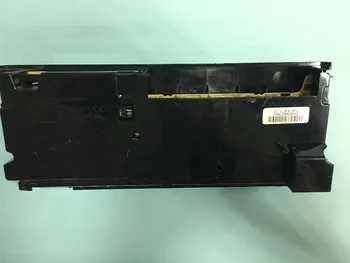 1pcs original 80% New power supply ADP-300CR ADP-300ER power adapter for ps4 pro console Adp300 cr adp 300cr
1pcs original 80% New power supply ADP-300CR ADP-300ER power adapter for ps4 pro console Adp300 cr adp 300cr