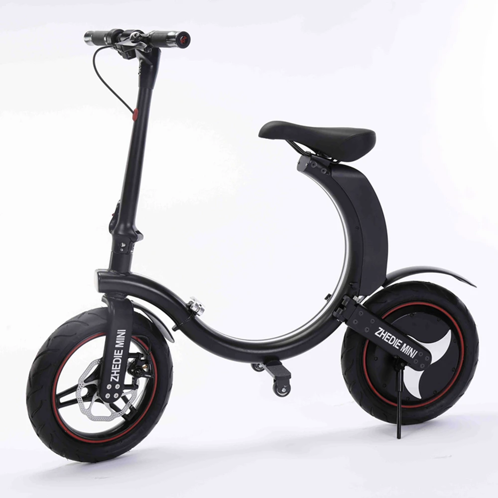 Aviation grade aluminum body 2 Wheel Scooters For Adults Kids Folding Portable Mini Bicycle With Towing Model
Aviation grade aluminum body 2 Wheel Scooters For Adults Kids Folding Portable Mini Bicycle With Towing Model