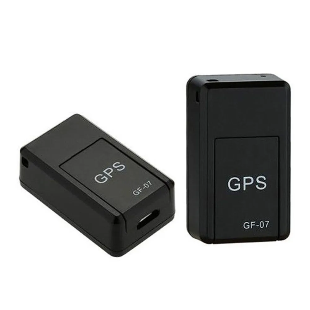 Key Finder Professional GPS Locator Mini Safety Anti-Theft PVC Android GPS Locator Older Children Anti-Lost Key Finder Outdoor
Key Finder Professional GPS Locator Mini Safety Anti-Theft PVC Android GPS Locator Older Children Anti-Lost Key Finder Outdoor