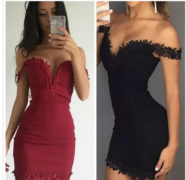 2019 Summer Bodycon Slim Dress Women Deep V Neck Backless Floral Party Dresses Casual Sexy Dress Vestidos
2019 Summer Bodycon Slim Dress Women Deep V Neck Backless Floral Party Dresses Casual Sexy Dress Vestidos