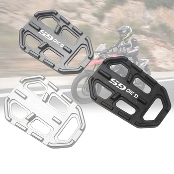 for BMW G310GS G310 GS G 310 GS 2017-2019 Motorcycle Billet MX Wide Foot Pegs FootRest Footpegs Rests Pedals
for BMW G310GS G310 GS G 310 GS 2017-2019 Motorcycle Billet MX Wide Foot Pegs FootRest Footpegs Rests Pedals