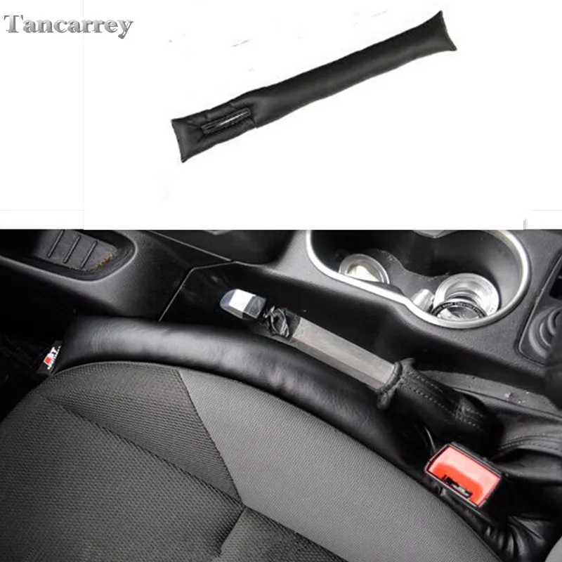 Portable Car Seat Gap Filler Car Accessories for bmw f10 solaris 2018 launch x431 bmw f30 focus 3 qashqai j10 camry octavia a7
Portable Car Seat Gap Filler Car Accessories for bmw f10 solaris 2018 launch x431 bmw f30 focus 3 qashqai j10 camry octavia a7