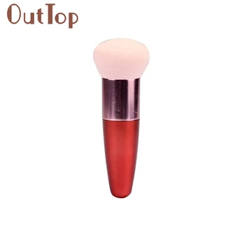 makeup brushes Mini Cosmetic Makeup Brush Fluid Cream Foundation Brushes Set Sponge Brush HOT ar12dropship
makeup brushes Mini Cosmetic Makeup Brush Fluid Cream Foundation Brushes Set Sponge Brush HOT ar12dropship