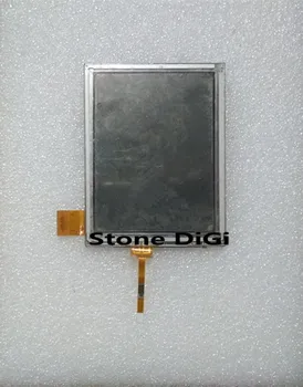Free Shipping Original A+ Grade NL4864HC13-01A 4.2 inch LCD display with Touch Screen Digitizer For Trimble TSC3
Free Shipping Original A+ Grade NL4864HC13-01A 4.2 inch LCD display with Touch Screen Digitizer For Trimble TSC3
