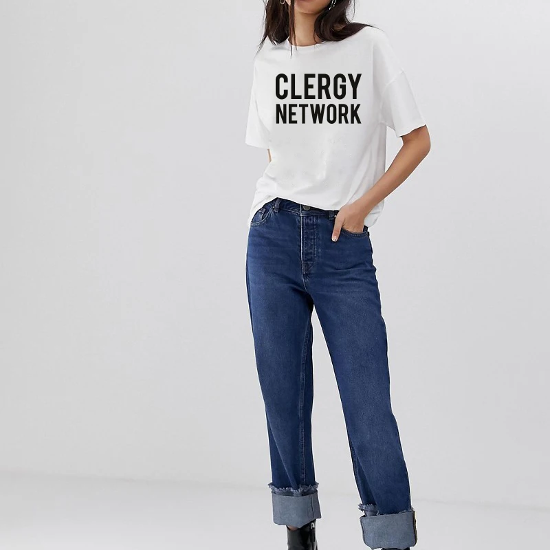 New Arrivals Fashion Women T-shirt Summer Casual Cotton Blend Short Sleeve O-neck Fashion Funny Printed Top Tees Poleras Mujer
New Arrivals Fashion Women T-shirt Summer Casual Cotton Blend Short Sleeve O-neck Fashion Funny Printed Top Tees Poleras Mujer