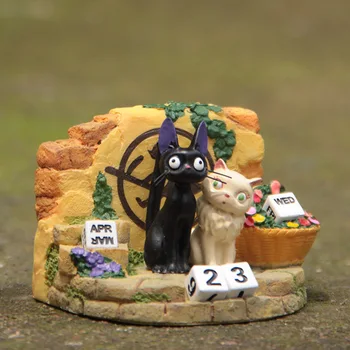 Fairy garden gnome/Cat wall calendar/special calendar/carton calendar/home decoration/resin crafts/bonsai/children gifts/
Fairy garden gnome/Cat wall calendar/special calendar/carton calendar/home decoration/resin crafts/bonsai/children gifts/