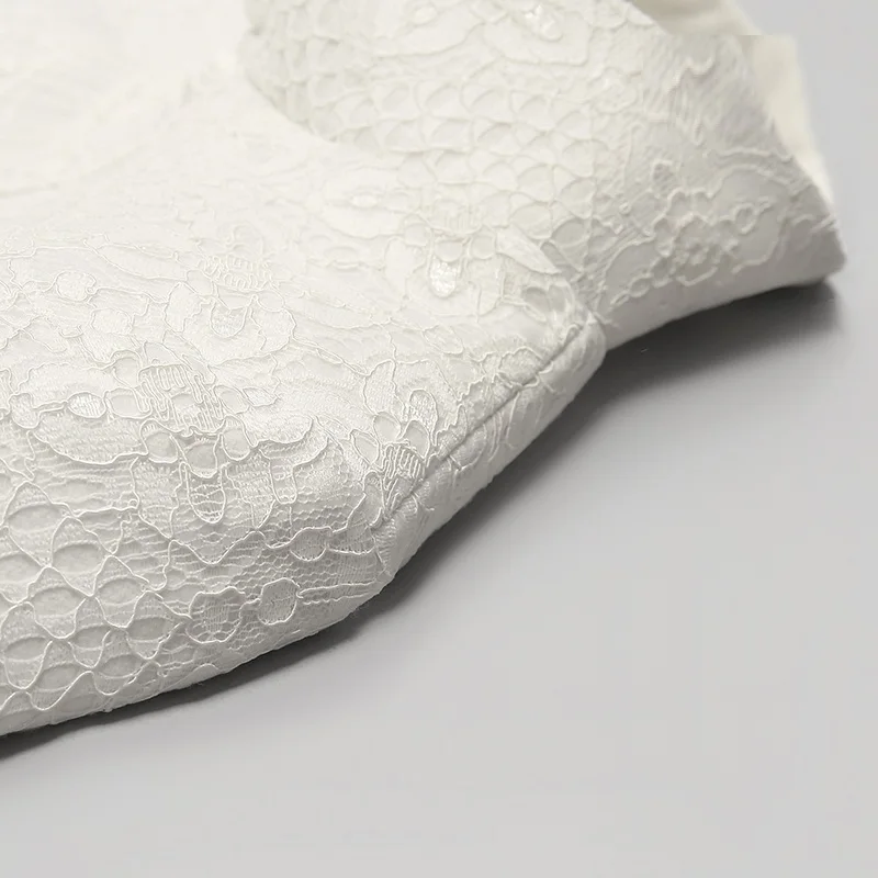 O1CN0129RMLVI5sKbqZwd_!!217218064