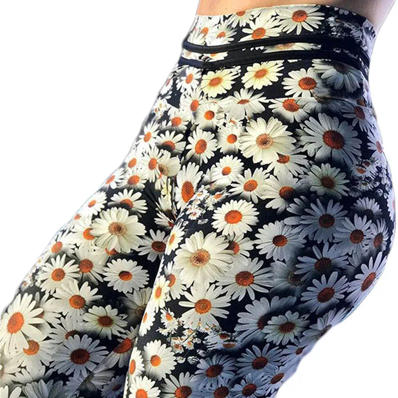 Women Yoga Pants Imitation Knitwear 2019 New Girls High Waist Push Up Hips Fitness Running Leggins Sports Skinny Trousers
Women Yoga Pants Imitation Knitwear 2019 New Girls High Waist Push Up Hips Fitness Running Leggins Sports Skinny Trousers