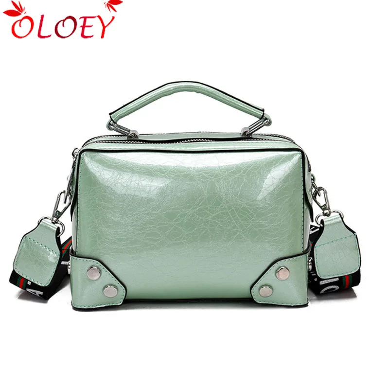 Bags for women 2019 Large Capacity Handbags Luxury Women Bags Designer Double Zipper Solid Color Bags Women Special Offer Women
Bags for women 2019 Large Capacity Handbags Luxury Women Bags Designer Double Zipper Solid Color Bags Women Special Offer Women