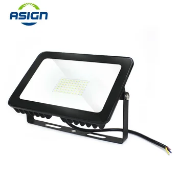220V LED FloodLight 10W/30W/50W/100W/150W Reflector LED Flood Light Ultrathin Waterproof IP66 Spotlight Wall Outdoor Lighting
220V LED FloodLight 10W/30W/50W/100W/150W Reflector LED Flood Light Ultrathin Waterproof IP66 Spotlight Wall Outdoor Lighting
