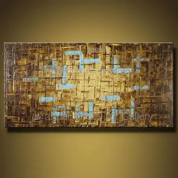 Wall Art Abstract Oil Painting Knife pop Home Decor Canvas Painting Decorative Painting Living Room Paintings
Wall Art Abstract Oil Painting Knife pop Home Decor Canvas Painting Decorative Painting Living Room Paintings