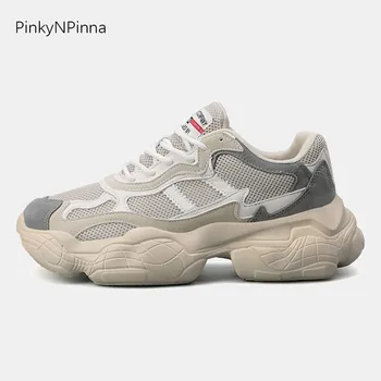 2019 new designer summer men street sneakers hippies casual outdoor mesh laced up two parts thick bottom retro style trainers
2019 new designer summer men street sneakers hippies casual outdoor mesh laced up two parts thick bottom retro style trainers