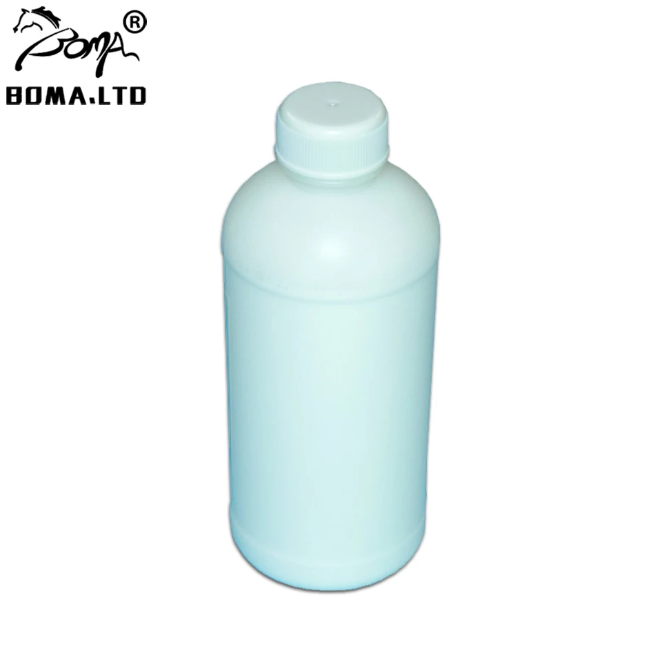 BOMA.LTD T7251-T7254 DTG Cotton T725A Printing Textile Inks For Epson F2000 3800 3880 R1900 1390 1430 1500 R2000 Printing Ink
BOMA.LTD T7251-T7254 DTG Cotton T725A Printing Textile Inks For Epson F2000 3800 3880 R1900 1390 1430 1500 R2000 Printing Ink