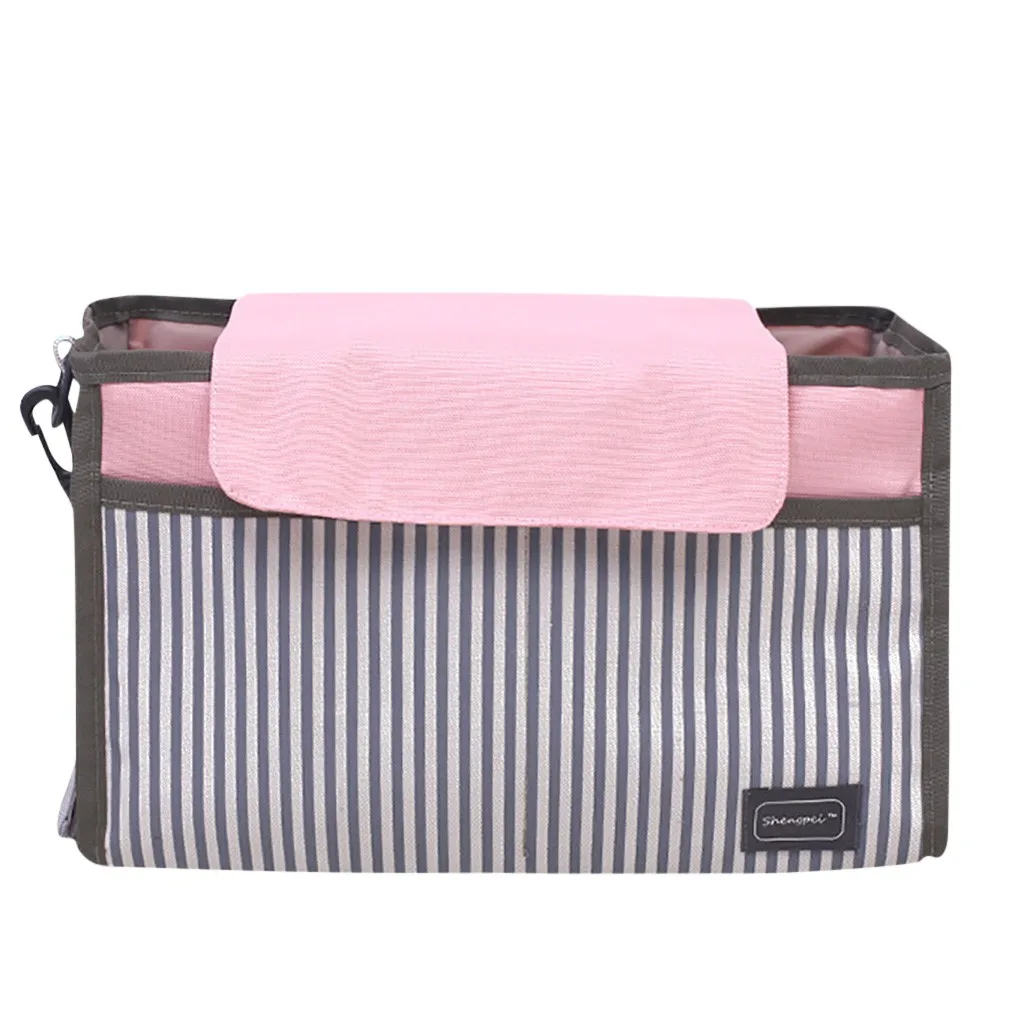 Women Stroller Suspension Bags Maternity Waterproof Backpack 2019 New Nursing Bags For Baby Care Women's Fashion Bag #811
Women Stroller Suspension Bags Maternity Waterproof Backpack 2019 New Nursing Bags For Baby Care Women's Fashion Bag #811