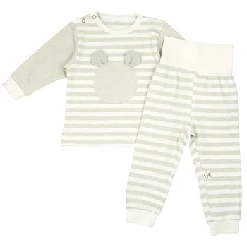 Baby's Sets Baby Clothing organic cotton 2 pieces baby set infant clothing bebe fille vetement bebe garcon baby boy clothes sale
Baby's Sets Baby Clothing organic cotton 2 pieces baby set infant clothing bebe fille vetement bebe garcon baby boy clothes sale