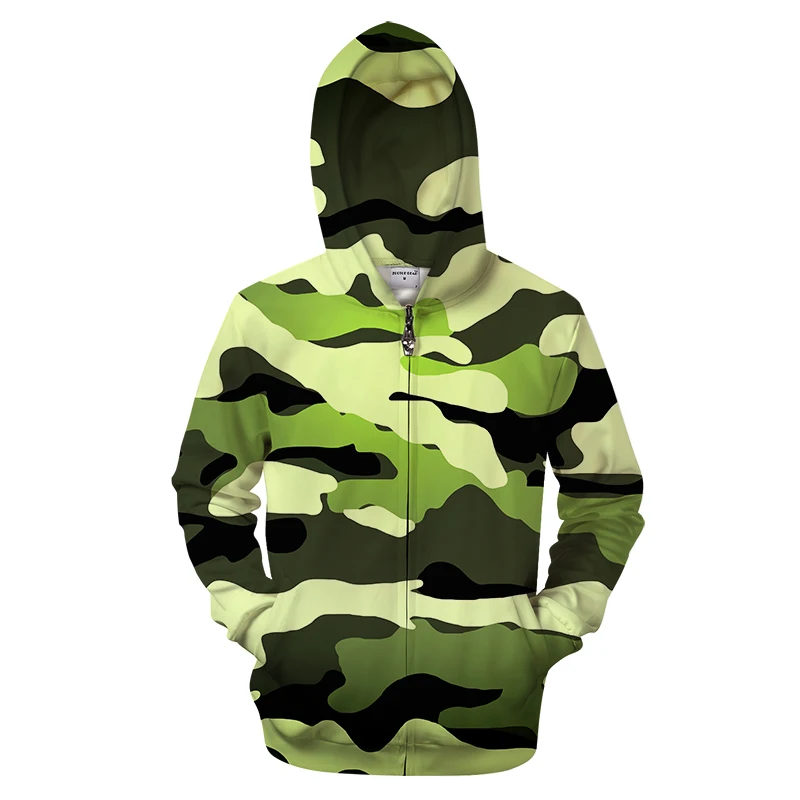 ZIP452-