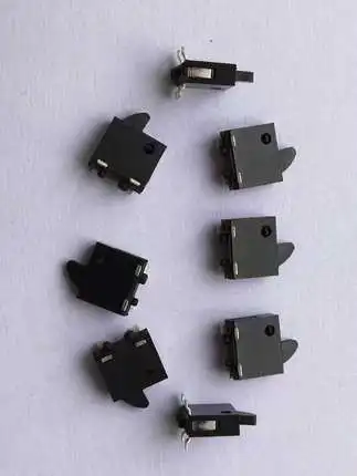 aiboduo 20pcs SMD 2N detective detection switch ESE22MV21T ESE-22MV21 Tmobile phone camera switch detection Hot sale
aiboduo 20pcs SMD 2N detective detection switch ESE22MV21T ESE-22MV21 Tmobile phone camera switch detection Hot sale