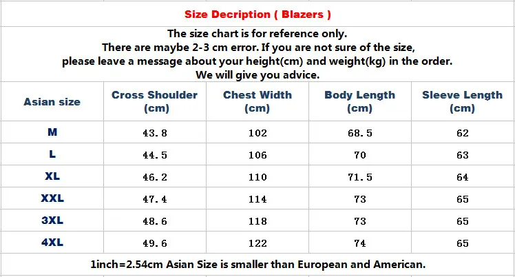 British Style Men's Blazers Fashion Casual Suits Men Elegant Jacket Mens Party Blazers Wedding Suit Man Coats British Style Men's Blazers Fashion Casual Suits Men Elegant Jacket Mens Party Blazers Wedding Suit Man Coats